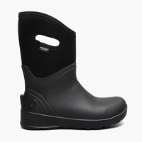 Bozeman II Mid (73453)