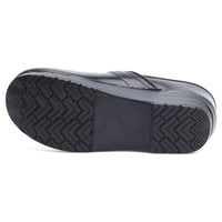 Professional Clog