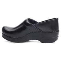 Professional Clog