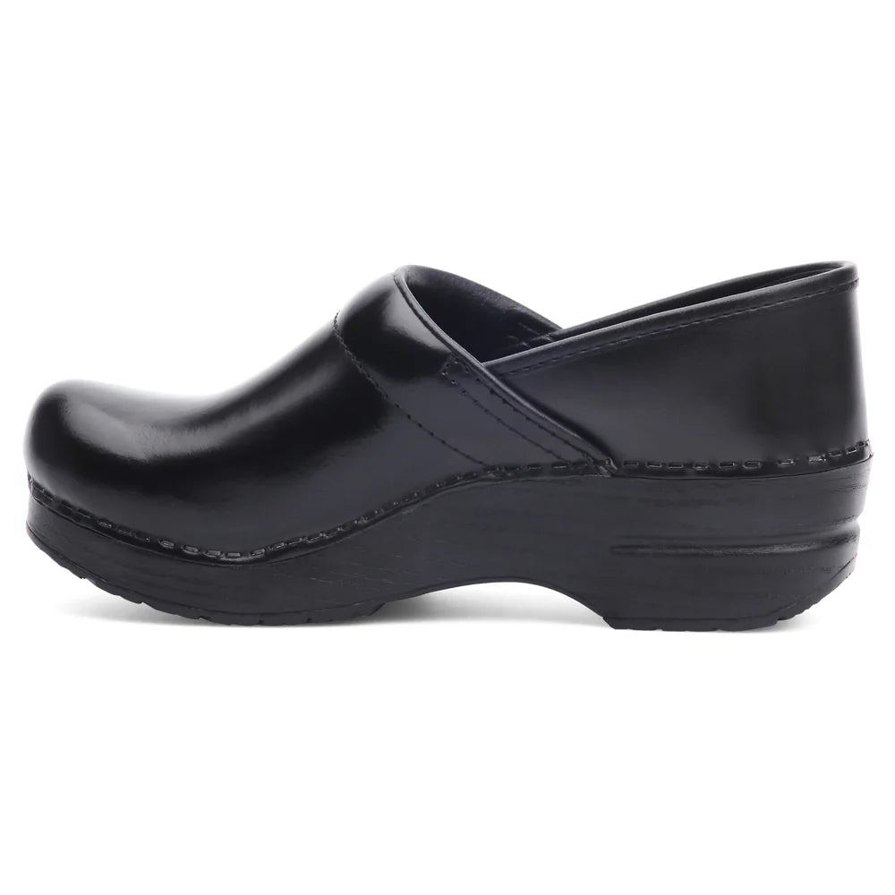 Professional Clog