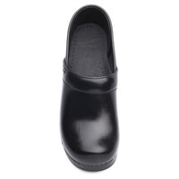 Professional Clog