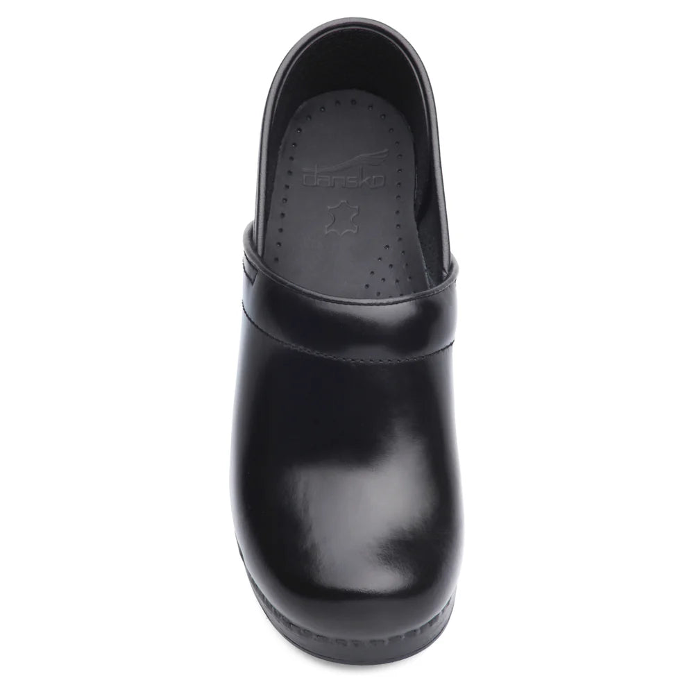 Professional Clog