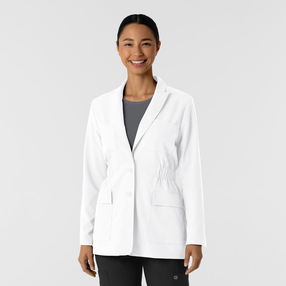 Womens Work Outerwear at Pennyworth's