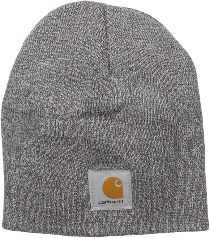 Knit Beanie (A205)