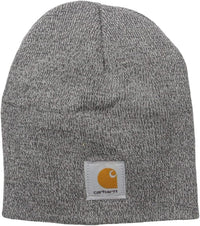 Knit Beanie (A205)