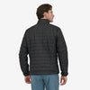 Men's Nano Puff Jacket (84212)