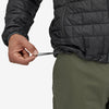 Men's Nano Puff Jacket (84212)