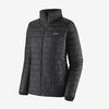 Women's Nano Puff Jacket (84217)