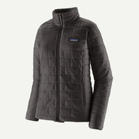 Women's Nano Puff Jacket