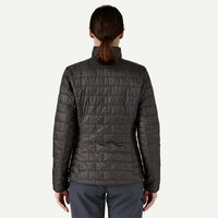 Women's Nano Puff Jacket
