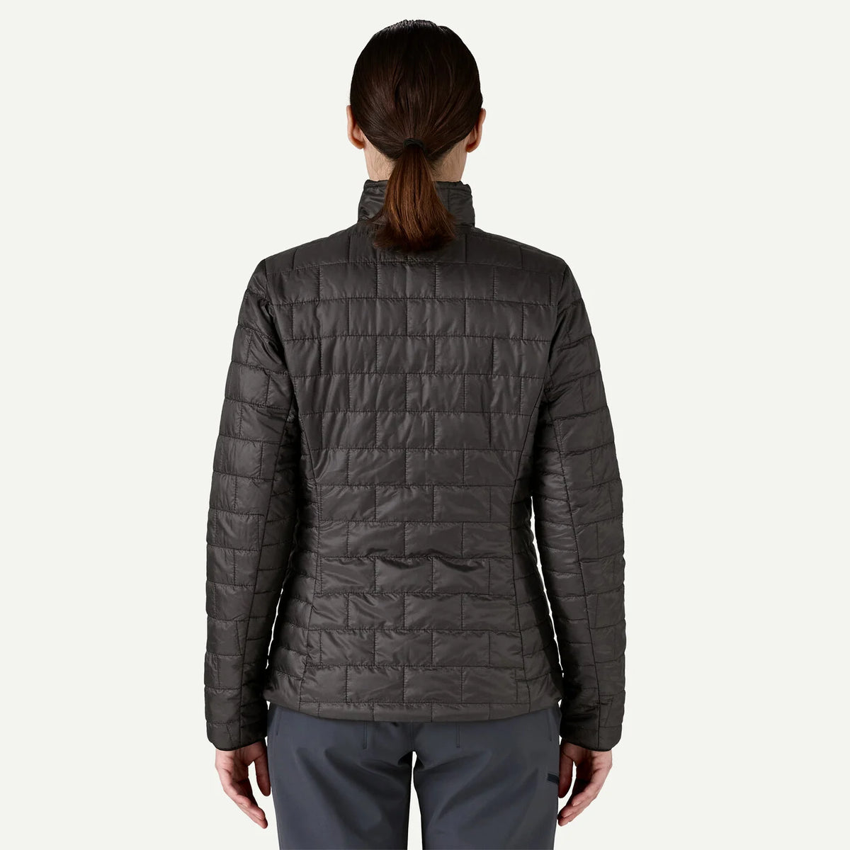 Women's Nano Puff Jacket