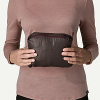 Women's Nano Puff Jacket