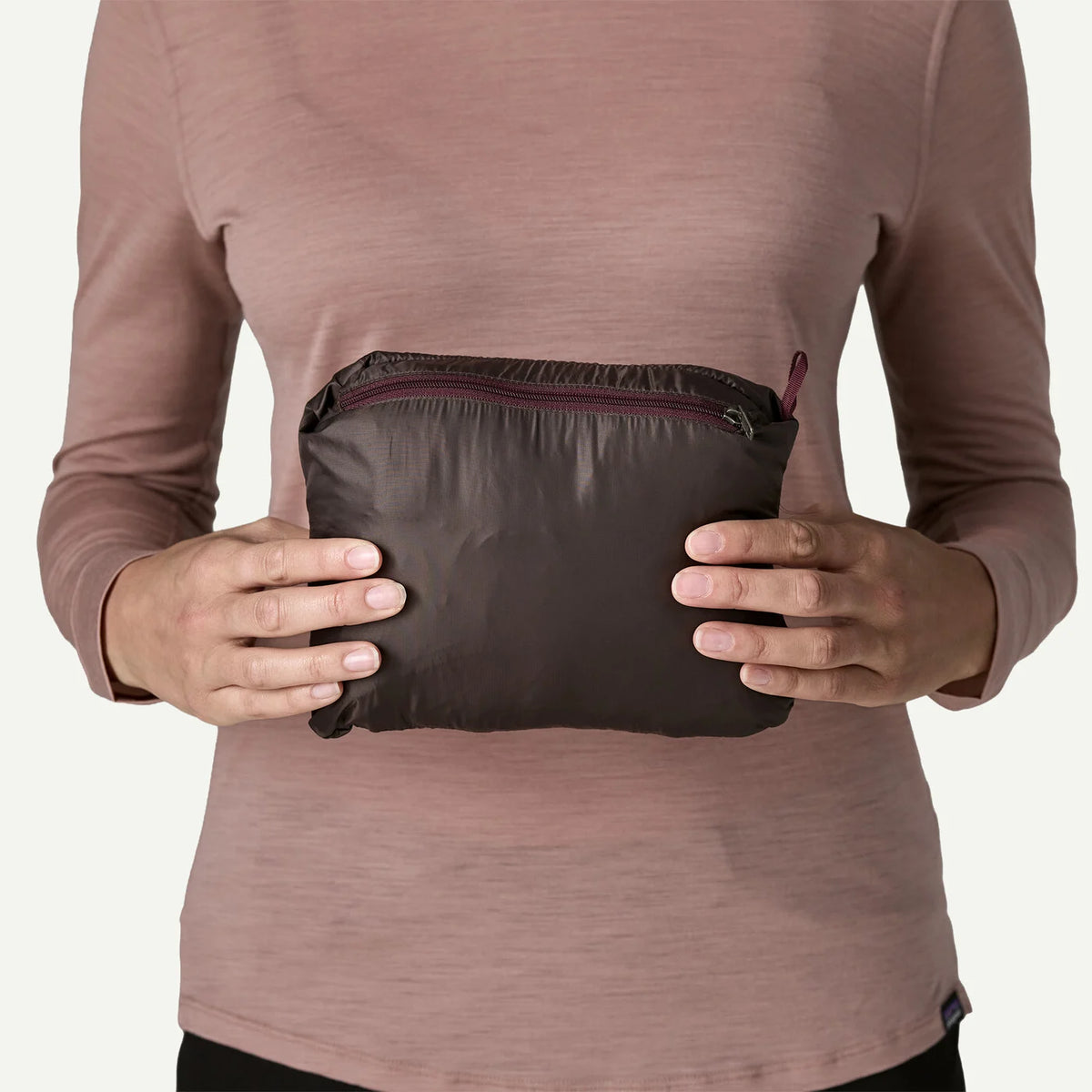 Women's Nano Puff Jacket