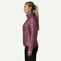 Women's Nano Puff Jacket