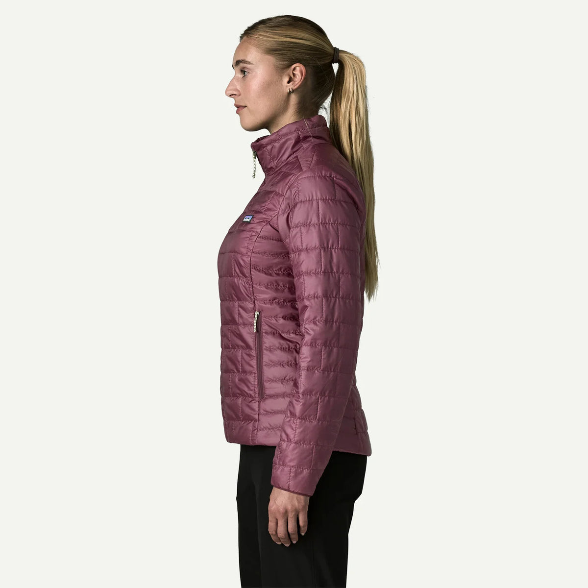 Women's Nano Puff Jacket