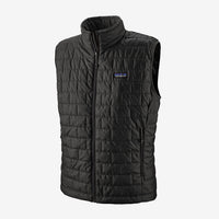 Men's Nano Puff Vest (84242)