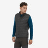 Men's Nano Puff Vest (84242)