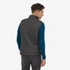 Men's Nano Puff Vest (84242)