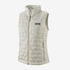 Women's Nano Puff Vest (84247)