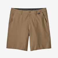 Men's Hydropeak Hybrid Walk Shorts - 19in (86475)