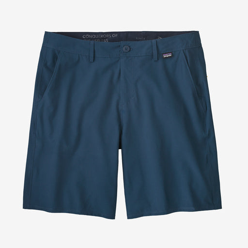 Men's Hydropeak Hybrid Walk Shorts - 19in (86475)