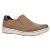 Trent SlipIn Slip Resistant Shoe