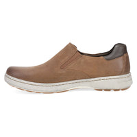 Trent SlipIn Slip Resistant Shoe