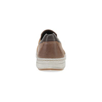 Trent SlipIn Slip Resistant Shoe