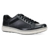 Trevor Casual Slip Resistant Lace Shoe