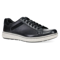 Trevor Casual Slip Resistant Lace Shoe