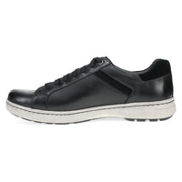 Trevor Casual Slip Resistant Lace Shoe