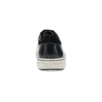 Trevor Casual Slip Resistant Lace Shoe