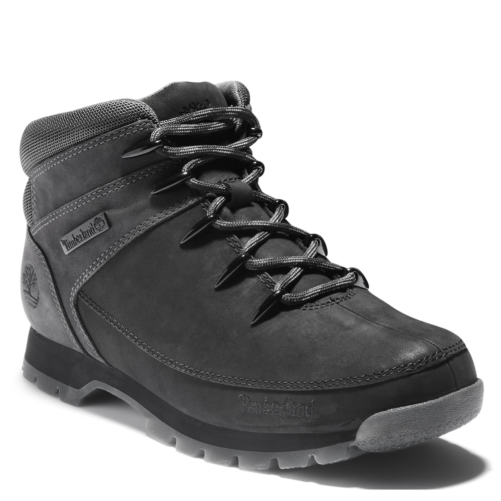 Men's euro sprint 2025 hiker boots style a1nhj231