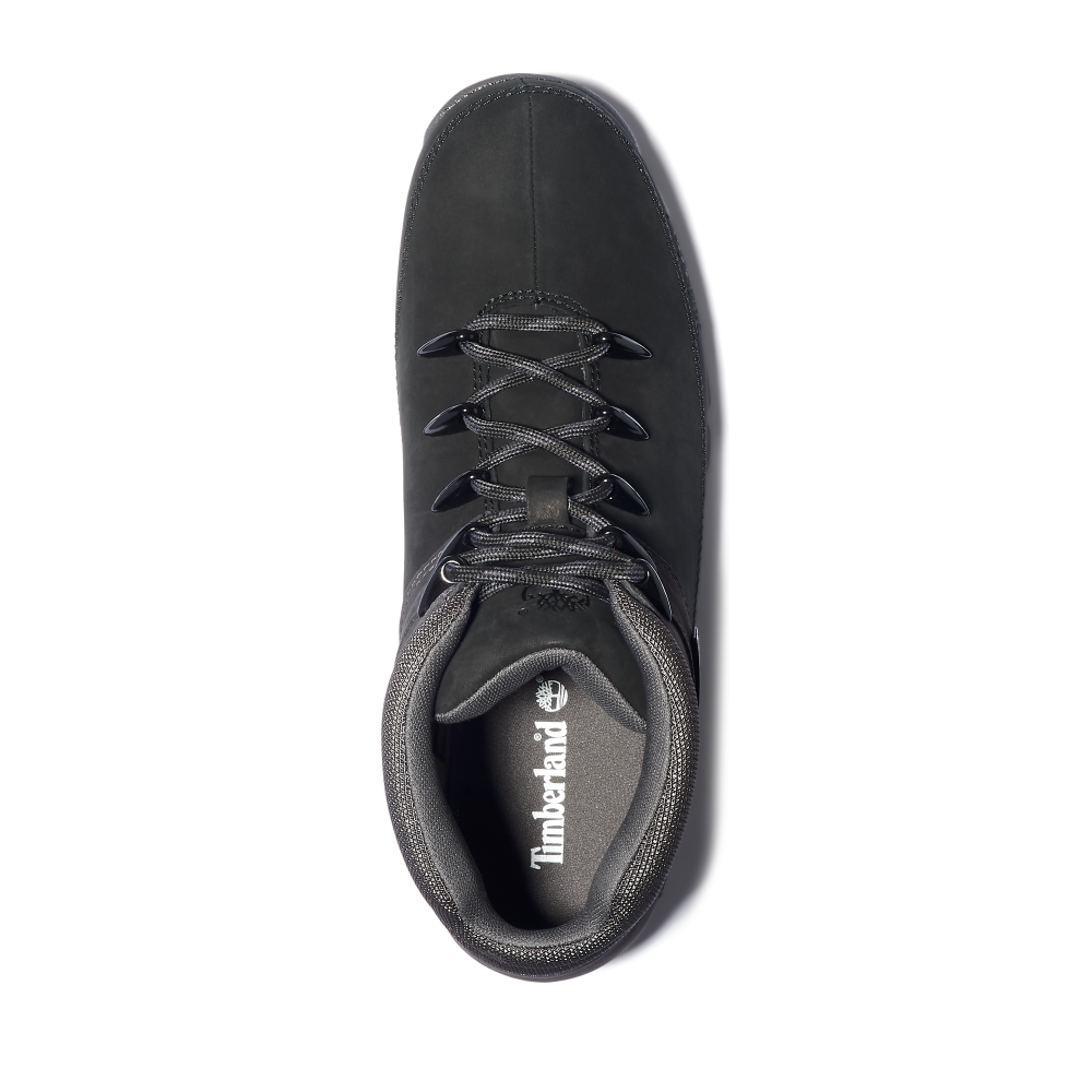 A1kac timberland discount