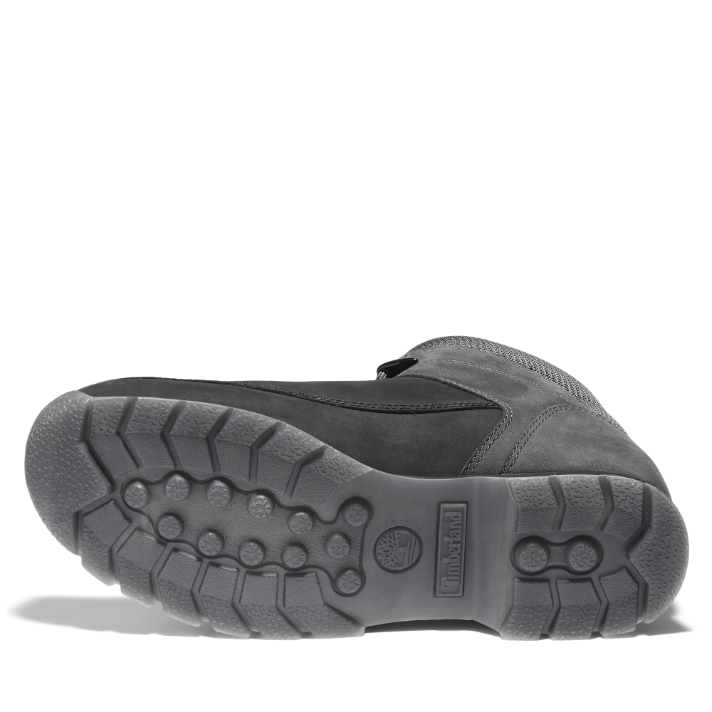 A1kac timberland clearance