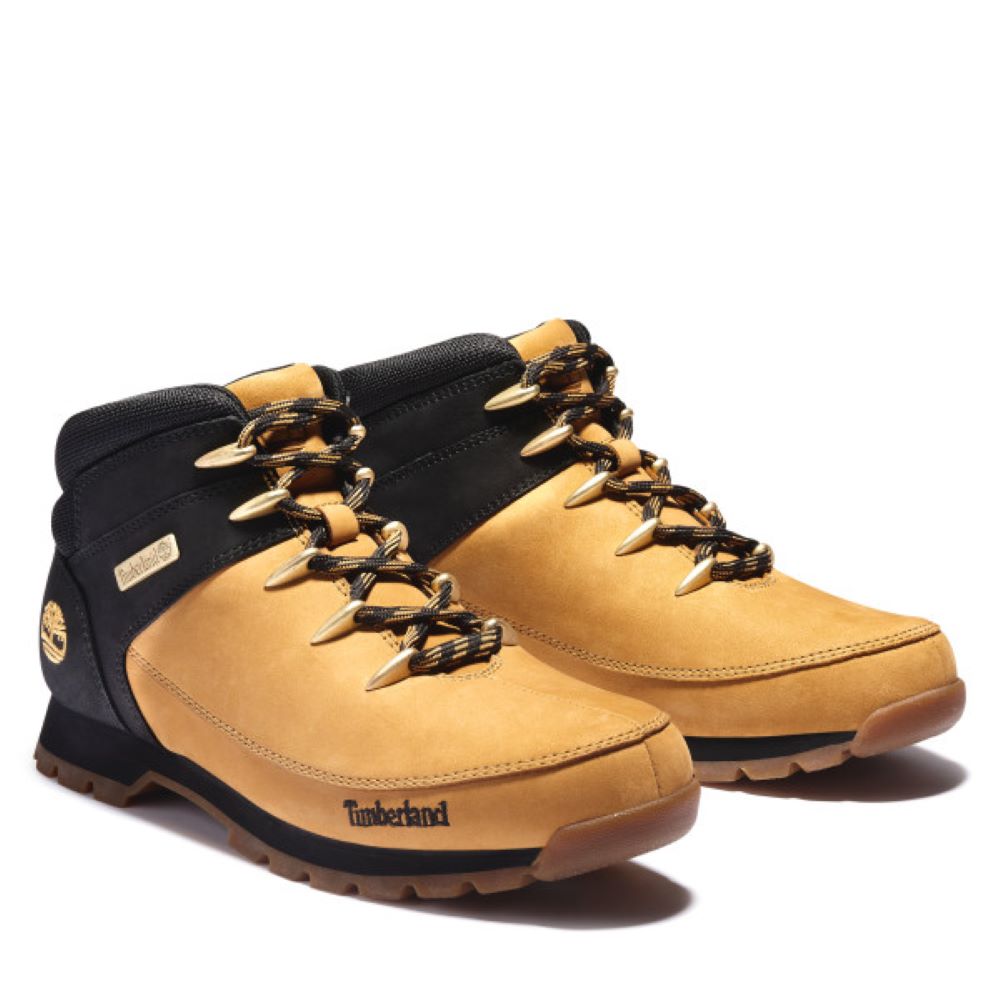 Timberland Apparel and Footwear at Pennyworth's – tagged MENS