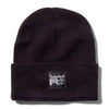 Timberland Pro Watch Cap (A1V98)