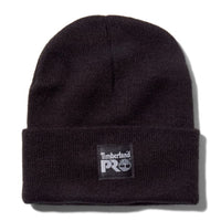 Timberland Pro Watch Cap (A1V98)