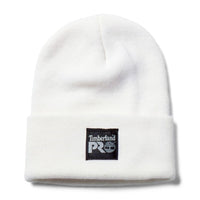 Timberland Pro Watch Cap (A1V98)