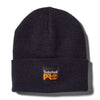 Timberland Pro Watch Cap (A1V98)