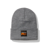 Timberland Pro Watch Cap (A1V98)