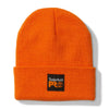 Timberland Pro Watch Cap (A1V98)