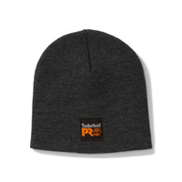 Timberland Pro Beanie (A1V9J)