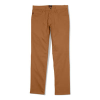 Ironhide Straight Fit Flex 5 Pocket Pant