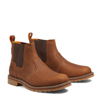 Men's Redwood Falls Chelsea Boot (TB0A288FF13)