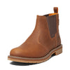 Men's Redwood Falls Chelsea Boot (TB0A288FF13)