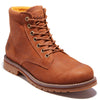 Men's Redwood Falls WP Boot (TB1A44MYF13)