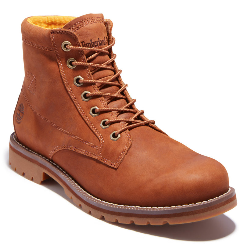 Men's Redwood Falls WP Boot (TB1A44MYF13)