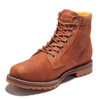 Men's Redwood Falls WP Boot (TB1A44MYF13)