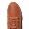 Men's Redwood Falls WP Boot (TB1A44MYF13)